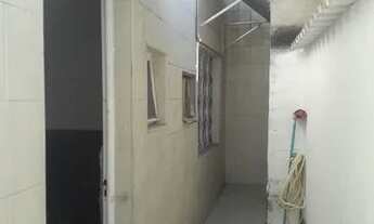 Imagem 4: Excelente Casa de Vila com 03 Quartos e Quintal em Cascadura