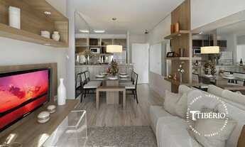 Imagem 2: Apartamento para Venda em São Bernardo do Campo, Dos Casa, 3 dormitórios, 1 suíte, 2 banhe