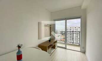 Imagem: Apartamento para Aluguel - Centro, 2 Quartos