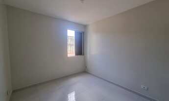 Imagem 4: Apartamento para venda possui 80 metros quadrados com 3 quartos em Farol - Maceió - AL