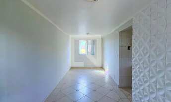 Imagem 6: Apartamento para Aluguel - Artur Alvim, 2 Quartos, 58 m2