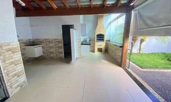 Imagem 6: Casa a venda Casa com 3 dormitórios