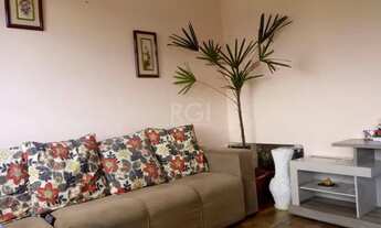 Imagem 3: Casa para Venda - 200m², 3 dormitórios, sendo 1 suites, 2 vagas - Costa e Silva