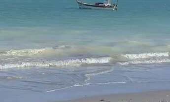 Imagem 7: Alugo Casa em Itamaracá