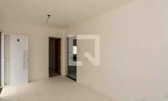 Imagem 2: Apartamento para Aluguel - Gopoúva, 2 Quartos, 47 m2