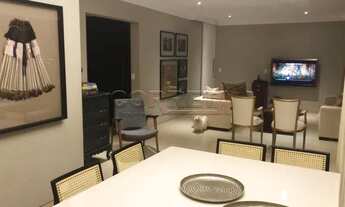 Imagem 6: Araçatuba - Apartamento - Vila Mendonça