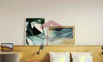 Imagem 7: Apartamento com 2 Dormitorio(s) localizado(a) no bairro Centro em Canoas / Ref.:G3785