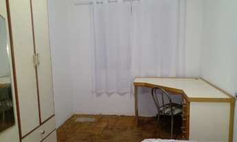 Imagem 2: Alugo quarto mobiliado para rapazes