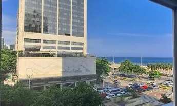 Imagem: Lindo Apartamento 02 Pessoas. Temporada