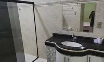 Imagem 6: DP Casa para venda em São Marcos - Salvador - BA