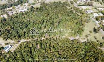 Imagem 2: Terreno Privilegiado pela Natureza no Condomínio Fazenda Vila Real de Itu/SP