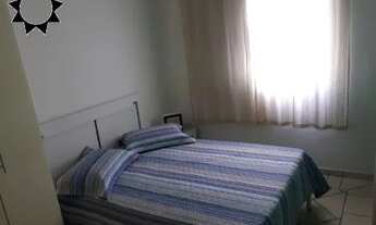 Imagem 4: APTO SANTO ANTÔNIO