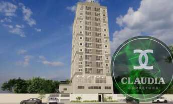 Imagem 5: Apartamento para Venda em Cascavel, Parque São Paulo, 2 dormitórios, 2 suítes, 2 banheiros