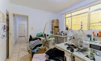 Imagem 3: Casa à venda no bairro Vila Matilde - São Paulo/SP