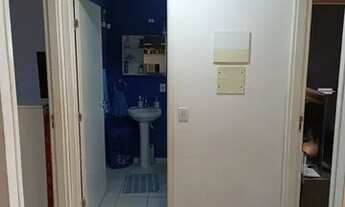 Imagem 6: Casa na cidade troco por pequena chácara ou casa na represa