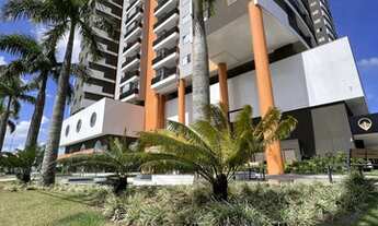 Imagem 2: Condições de parcelamento em ate 120 meses