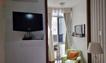 Imagem 2: APARTAMENTO RESIDENCIAL em RIO DE JANEIRO - RJ, COPACABANA