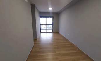 Imagem 2: São Paulo - Apartamento Padrão - Penha