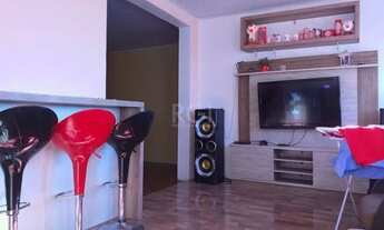 Imagem: Casa para Venda - 200m², 3 dormitórios