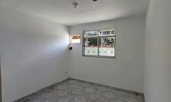 Imagem 4: Casa Vila da Penha 1 quarto