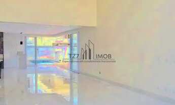 Imagem 4: Goiânia - Casa de Condomínio