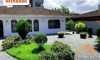 Imagem: Casa para Venda em Joinville, Comasa, 3