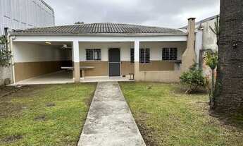 Imagem 6: Aluga-se casa térrea Boqueirão