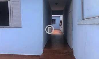 Imagem 4: Terreno para Venda - 440m², 0 dormitórios, Vila Invernada