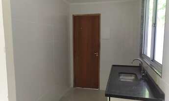 Imagem 7: Casa duplex com 3 quartos em Guaratiba - RJ