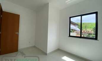 Imagem 7: )(- Ótima cobertura duplex com 3 quartos e terraço em Marilândia