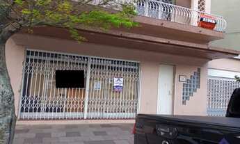 Imagem: CASA COMERCIAL