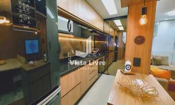 Imagem 5: Apartamento à venda, Vila Romana, São Paulo, SP