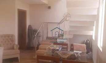 Imagem 5: Casa à venda Jardim Roseira de Cima - Jaguariúna