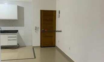 Imagem 7: Apartamento para aluguel, 2 quartos, Vila Ema - São Paulo/SP