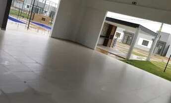 Imagem 3: Aluguel Casa em condomínio com 2 dormitórios