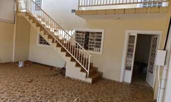 Imagem: Alugo casa de 2 quartos no recanto das emas