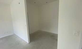 Imagem 5: Casa de condomínio sobrado para venda com 200M² com 3 suítes , casa NOVA