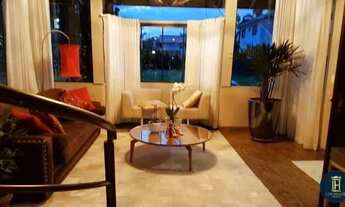 Imagem 6: Casa para Venda em Florianópolis, Jurerê Internacional, 5 dormitórios, 5 suítes, 5 banheir