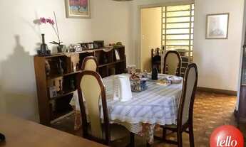 Imagem 6: São Paulo - Casa Padrão - Vila Mariana