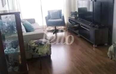 Imagem 6: São Bernardo do Campo - Apartamento Padrão - Vila Vivaldi