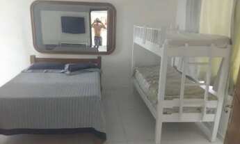 Imagem 6: Férias, e Natal em Barra do Jacuipe Villas do Jacuipe 4 suites c/ ar