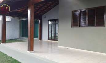 Imagem 7: Sobrado com 3 dormitórios, 213 m² - venda por R$ 800.000,00 ou aluguel por R$ 3.633,00/mês