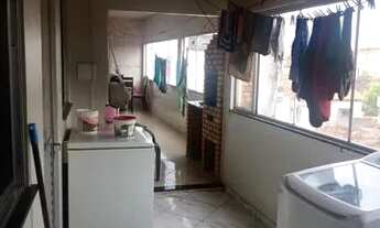 Imagem 2: Casa Casa com 4 dormitórios