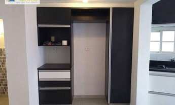 Imagem 4: Sobrado com 2 dormitórios à venda, 90 m² por R$ 450.000,00 - Vila Suzana - São Paulo/SP