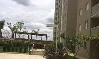 Imagem 6: Apartamento com 2 dormitórios à venda, 61 m² por R$ 380.000 - Vila Cunha Bueno - São Paulo