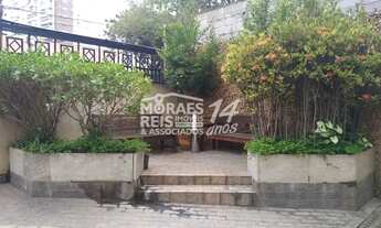 Imagem: Apartamento à venda, Jardim das Acácias