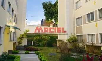 Imagem 5: Apartamento Padrão em São José dos Campos