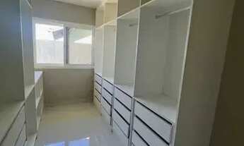 Imagem 6: Casa Filé na Granja c/ 3qts, send 1 suíte, 5brs, 3vgs, amrs plnjds, churrqr, split