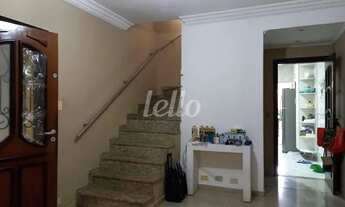 Imagem 5: São Paulo - Casa Padrão - Vila Prudente