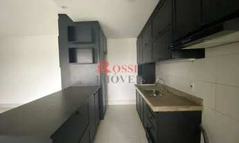 Imagem 4: Venda de Apartamentos / Padrão na cidade de Rio Claro